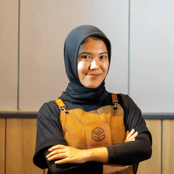 enih sintiawati