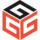 Garasi66 Logo