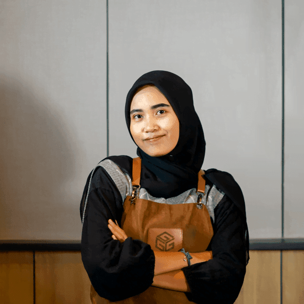 nisa lj