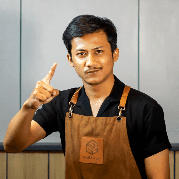 raka adittya